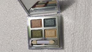 Me Now Eyeshadow.