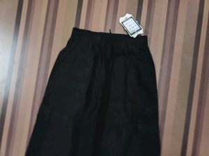 DG-168 Size-28 (Sale) Latest Ladies high waist Jea