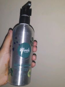 Vilvah Shampoo And Conditioner