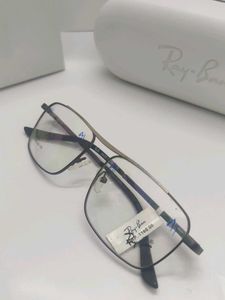 Clearance Sale- Ray-Ban Eyeglasses  Replica