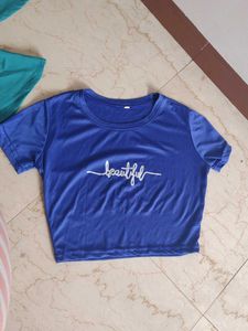 Tops Combo - Stylish &amp; Trendy
