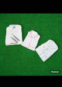 Buy 2 get 1 FREE