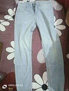 Women Jeans