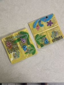 Baby Arm Floats