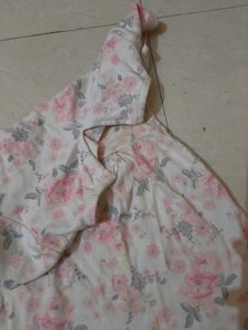 Baby Frock