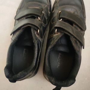 School Shoes