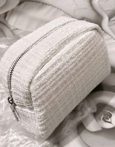 Sulwhasoo Pouch