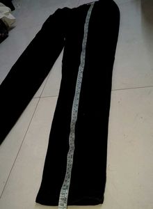Harley davidson Jeans