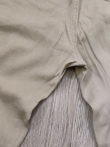Ma5823 Premium pant waist 32-34 inches