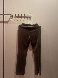 Shiny Trouser❤️SALEE