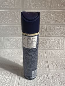 TAFT Ultimate Hair Spray 5+hold