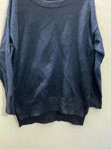 KOREAN STYLE  Knit Sweater - Casual Styl