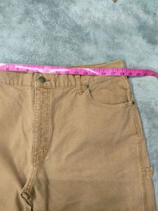 Genuine Dickies Carpenter Pants