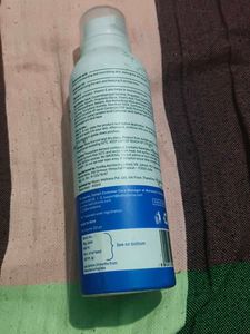 Bodywise Hyaluronic Acid Body Wash Mousse