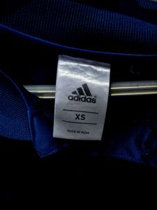Men's Adidas Tracksuit