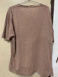 Abercrombie &amp; Fitch T-Shirt