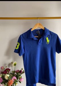 Ralph Lauren Polo Shirt