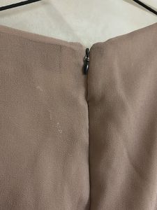 embellished dress