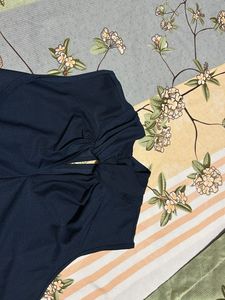Womens top