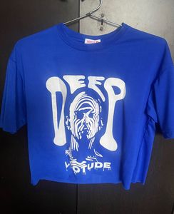 Combo T Shirt
