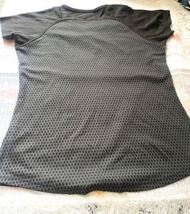 Festive Sale 🔥Dry Fit 2GO Unisex Sports T-Shir