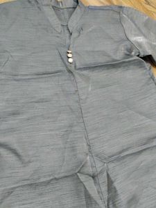 women's Kurta set