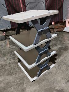 Shoes Stand