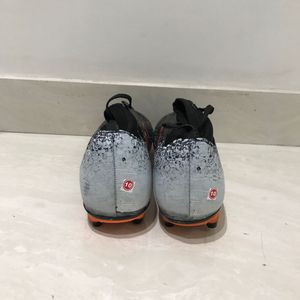 CR7 Football Cleats