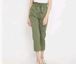Womens Trouser / Pant