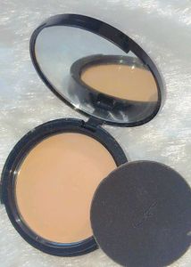 Faces Canada Compact (03 beige)
