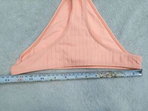 Topanga🧡 Look 32,34 Size @@