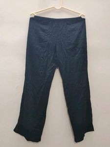 H&amp;M Cotton Lounge Pants