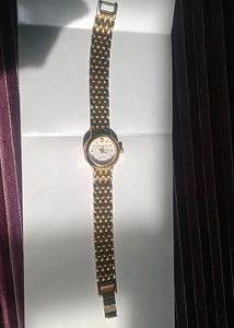 Foce Women Wrist Watch