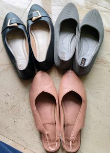 Set of 3 just for 99(same package)