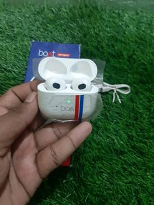 Airpods 3 Fully Automatic (New Seal Packed)