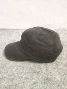 Dodgers LA Baseball Cap