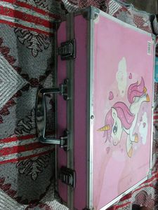 Artistic Drawing &amp; Painting Set