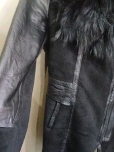 Limited Deal: Choose Any FREE item From Closet