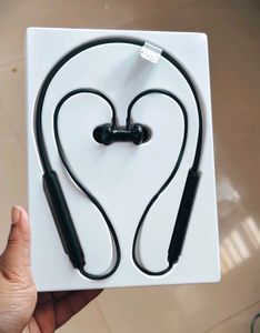 Brand New Realme Bluetooth 💙