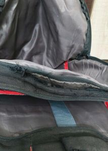 Lenova laptop backpack