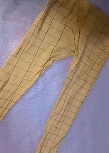 Jeggings