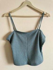 Shein Tank Top