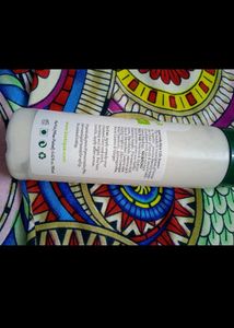 Combo Moisturizer