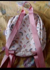 Cute Unicorn Backpack