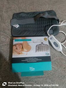 Tynor Heating Pad