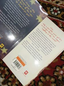 Romantic Novels Box Set
