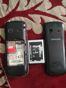 Samsung GT-E2252