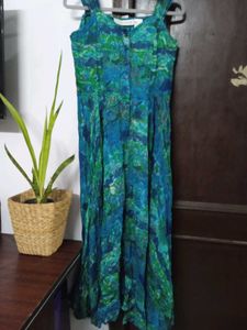 long dress 👗