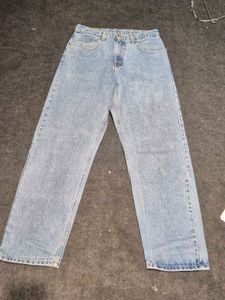 Polo Jeans Co Ralph Lauren Denim | American Fit