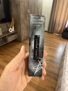Fenty Beauty Soft-Lit Luminous Foundation